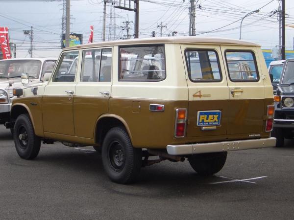 Fj56a