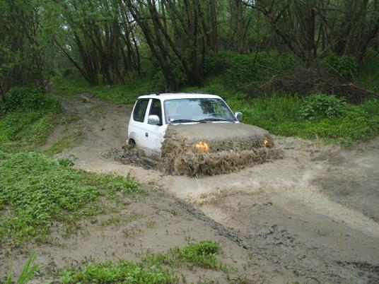 Kzj90 Nicolaferrari 02