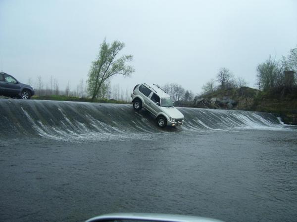 Bagni &amp; Fanghi Nel Sesia