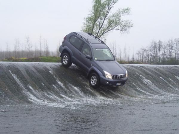 Bagni &amp; Fanghi Nel Sesia