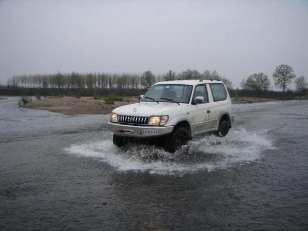 Bagni &amp; Fanghi Nel Sesia