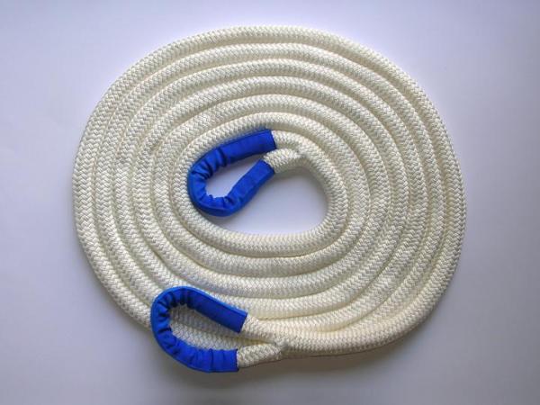 Strops Kinetik Rope