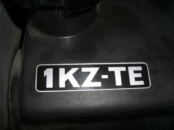 Kz