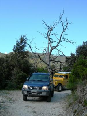 Mari E Monti 2008 (18)