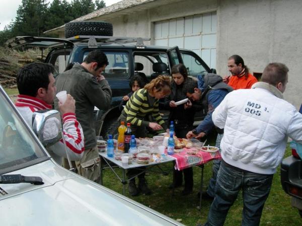 Mari E Monti 2008 (14)