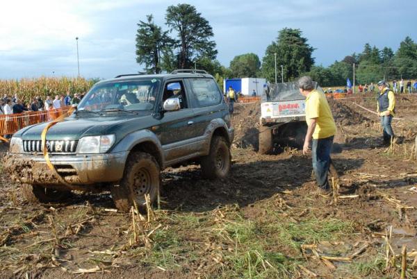 Lomazzo-day-2008-09-13-16-56-14