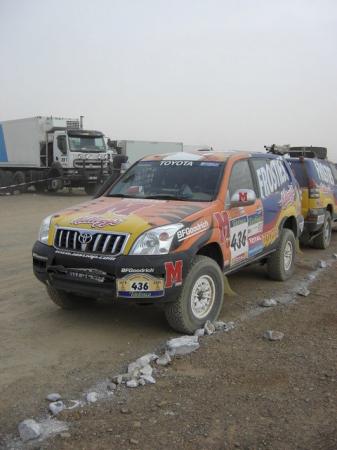 Kdj120 Parigi-dakar-2005 1