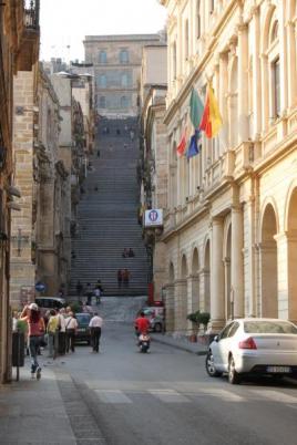 Caltagirone (ct)