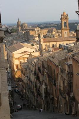 Caltagirone (ct)