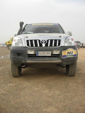 Kdj120 Parigi-dakar-2005 2