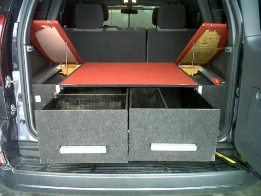 Img00004-20101128-1046