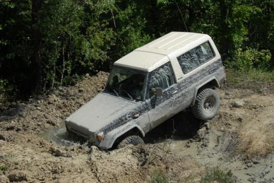 Chicco / Costarelle_2