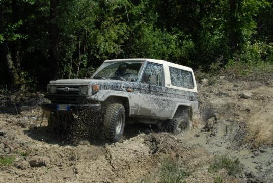 Chicco / Costarelle_2