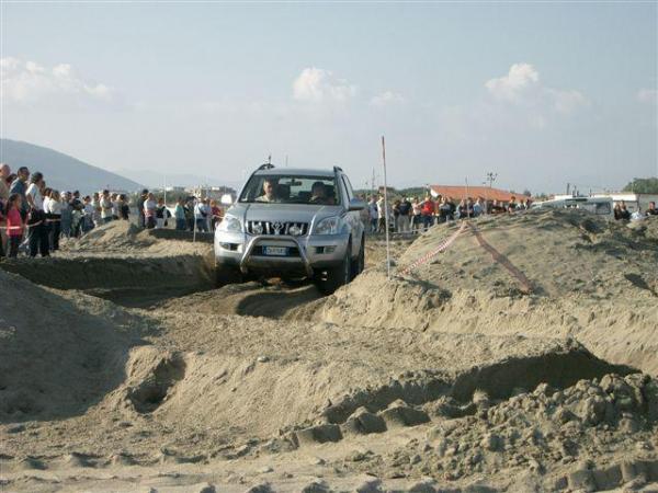 4x4 Fest 2005