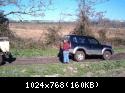 Imag0031