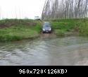 Bagni &amp; Fanghi Nel Sesia