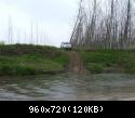 Bagni &amp; Fanghi Nel Sesia