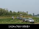 Dscf1459