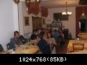 Dscf1479