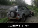 Bagni E Fanghi 138