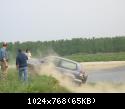 Bagni E Fanghi