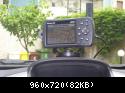 Staffa Garmin 276