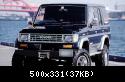 Kzj78 Kzj78