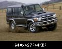 Vdj76