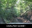 Dscf1565