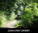 Dscf1570