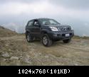 Pinerolo-100607 010