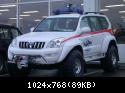 Artic 120