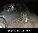 Dscf4063