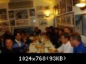 Dsc00925 Dsc00925