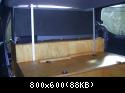 In Auto