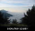 Mattina Prima Di Monesi