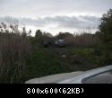 Raduno Countrylife4x4 - Castelvetrano