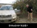 Raduno Countrylife4x4 - Castelvetrano