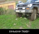 Raduno Countrylife4x4 - Castelvetrano