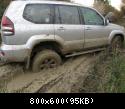 Raduno Countrylife4x4 - Castelvetrano