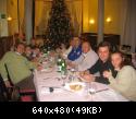 Gradisca 2007 001