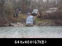 Gradisca 2007 031
