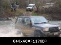 Gradisca 2007 033