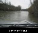 Gradisca 2007 040