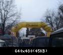 Gradisca 2007 064