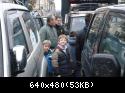 Gradisca 2007 070