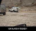 Gradisca 2007 071