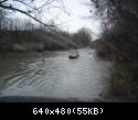Gradisca 2007 076