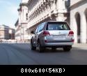 Tlc200 V8