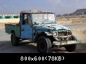 Fj2